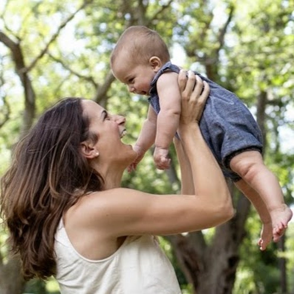 Meet your Posher, Meghan